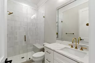 3424 Edgemont Dr, Raleigh, NC 27612 - Photo 53