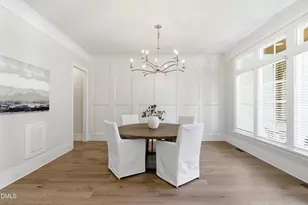 3424 Edgemont Dr, Raleigh, NC 27612 - Photo 13