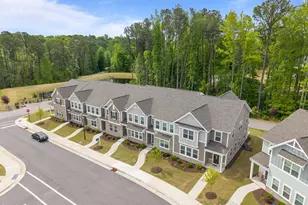 1428 Latham Gdn Dr, Wake Forest, NC 27587 - Photo 37