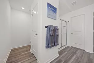 1428 Latham Gdn Dr, Wake Forest, NC 27587 - Photo 23