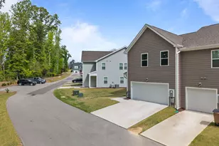 1428 Latham Gdn Dr, Wake Forest, NC 27587 - Photo 41