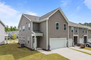 1428 Latham Gdn Dr, Wake Forest, NC 27587 - Photo 39