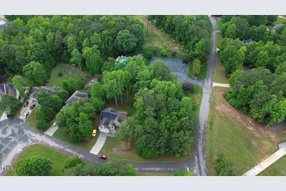 0 W Landing Drive, Sanford, NC 27330 - Photo 3