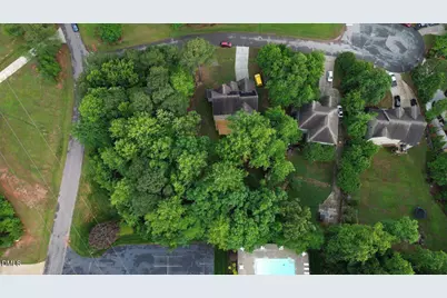 0 W Landing Drive, Sanford, NC 27330 - Photo 9