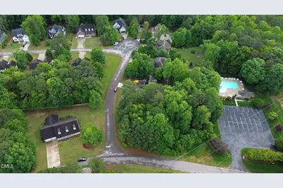 0 W Landing Drive, Sanford, NC 27330 - Photo 7