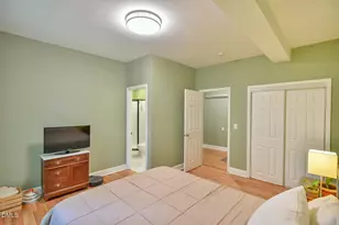 612 Highland Trail, Chapel Hill, NC 27516 - Photo 11