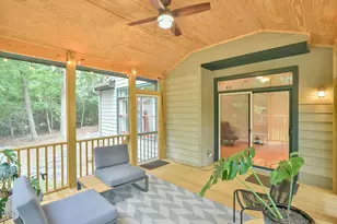 612 Highland Trail, Chapel Hill, NC 27516 - Photo 35
