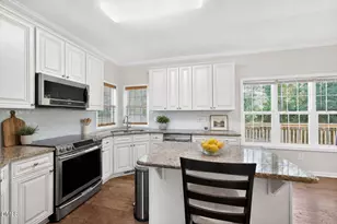 1003 Irongate Dr, Apex, NC 27502 - Photo 5