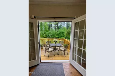 1003 Irongate Drive, Apex, NC 27502 - Photo 11