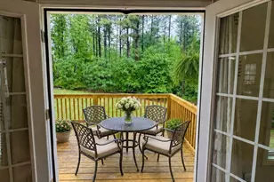1003 Irongate Dr, Apex, NC 27502 - Photo 11