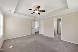 1003 Irongate Dr, Apex, NC 27502 - Photo 23