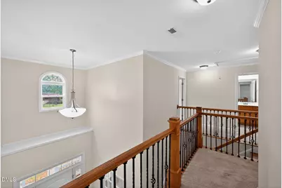 1003 Irongate Drive, Apex, NC 27502 - Photo 19