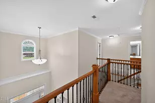 1003 Irongate Dr, Apex, NC 27502 - Photo 19