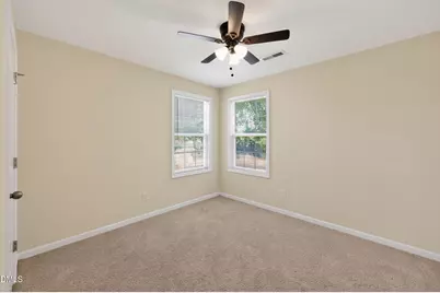1003 Irongate Drive, Apex, NC 27502 - Photo 31
