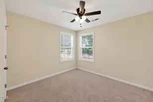 1003 Irongate Dr, Apex, NC 27502 - Photo 31