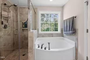1003 Irongate Dr, Apex, NC 27502 - Photo 27