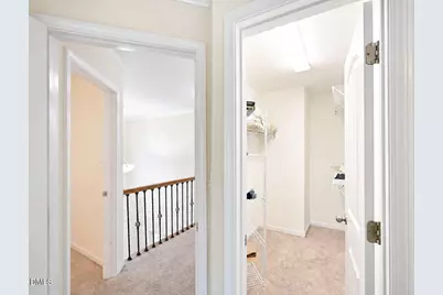 1003 Irongate Drive, Apex, NC 27502 - Photo 25