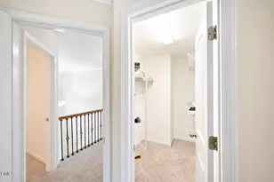 1003 Irongate Dr, Apex, NC 27502 - Photo 25