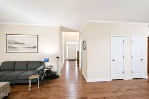1003 Irongate Dr, Apex, NC 27502 - Photo 9