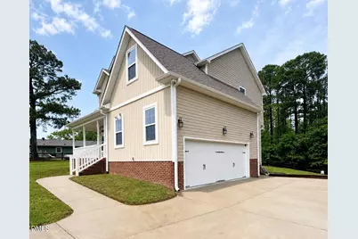 1003 Irongate Drive, Apex, NC 27502 - Photo 37