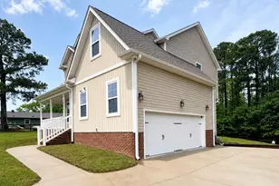 1003 Irongate Dr, Apex, NC 27502 - Photo 37