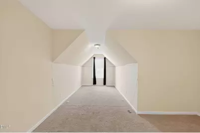 1003 Irongate Drive, Apex, NC 27502 - Photo 33
