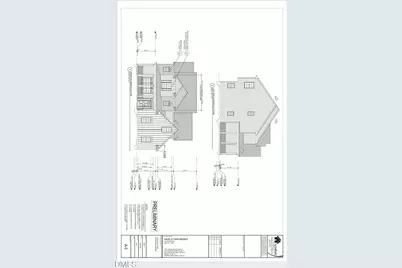1003 Irongate Drive, Apex, NC 27502 - Photo 43