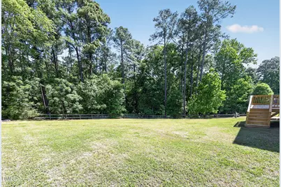 1003 Irongate Drive, Apex, NC 27502 - Photo 39