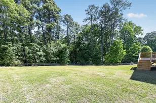 1003 Irongate Dr, Apex, NC 27502 - Photo 39