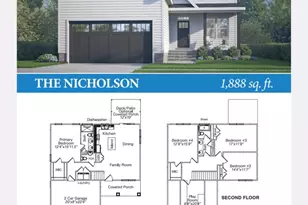 19 Evelene Wy, Clinton, NC 28328 - Photo 3