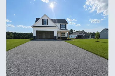 19 Evelene Way, Clinton, NC 28328 - Photo 1