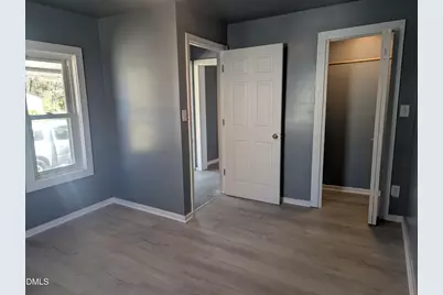 502 E Surles Street, Dunn, NC 28334 - Photo 17