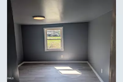 502 E Surles Street, Dunn, NC 28334 - Photo 5