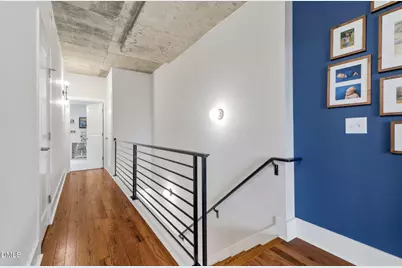 444 S Blount Street #317, Raleigh, NC 27601 - Photo 19