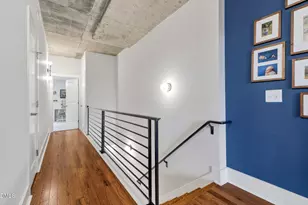 444 S Blount St, Raleigh, NC 27601 - Photo 19