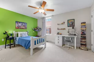 444 S Blount St, Raleigh, NC 27601 - Photo 27