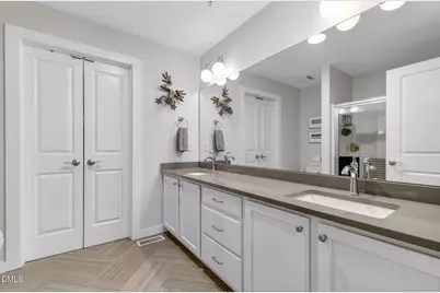 444 S Blount Street #317, Raleigh, NC 27601 - Photo 23