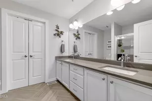 444 S Blount St, Raleigh, NC 27601 - Photo 23