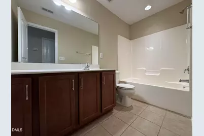 4478 Middletown Drive, Wake Forest, NC 27587 - Photo 21