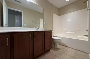 4478 Middletown Dr, Wake Forest, NC 27587 - Photo 21
