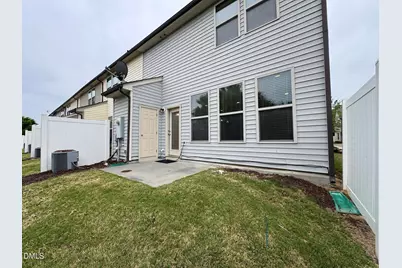 4478 Middletown Drive, Wake Forest, NC 27587 - Photo 15