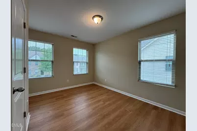 4478 Middletown Drive, Wake Forest, NC 27587 - Photo 29