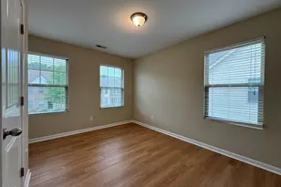 4478 Middletown Dr, Wake Forest, NC 27587 - Photo 29