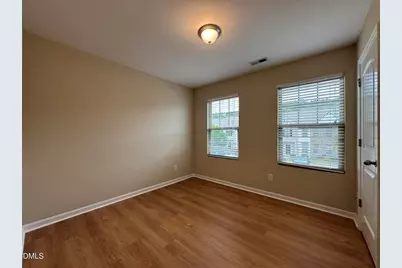 4478 Middletown Drive, Wake Forest, NC 27587 - Photo 31