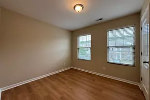 4478 Middletown Dr, Wake Forest, NC 27587 - Photo 31