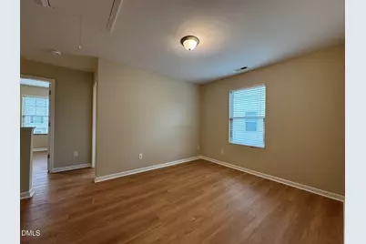 4478 Middletown Drive, Wake Forest, NC 27587 - Photo 23