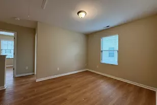 4478 Middletown Dr, Wake Forest, NC 27587 - Photo 23