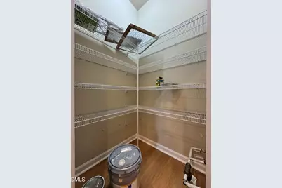 4478 Middletown Drive, Wake Forest, NC 27587 - Photo 13