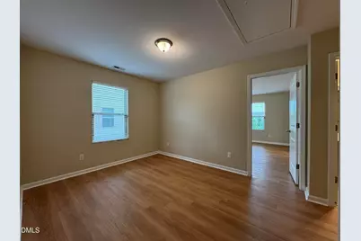 4478 Middletown Drive, Wake Forest, NC 27587 - Photo 19