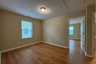 4478 Middletown Dr, Wake Forest, NC 27587 - Photo 19